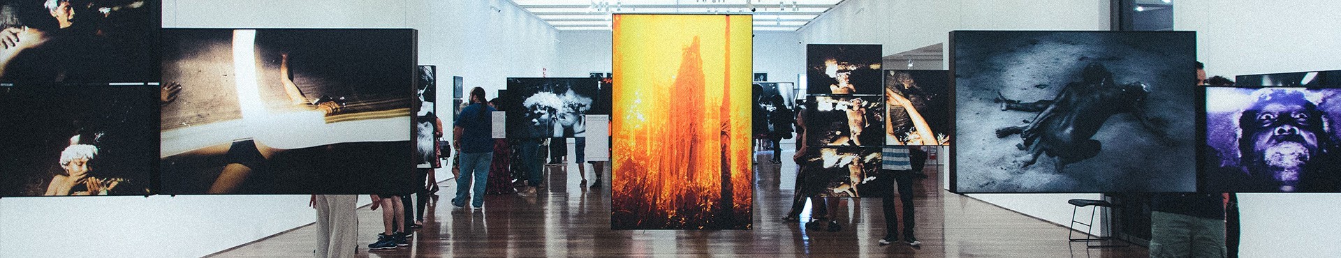 數(shù)字沙盤(pán)